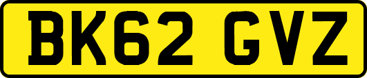 BK62GVZ