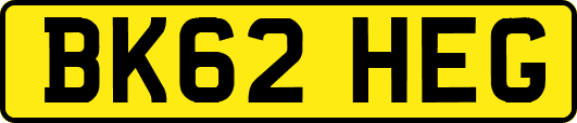BK62HEG