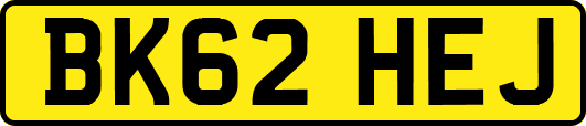 BK62HEJ
