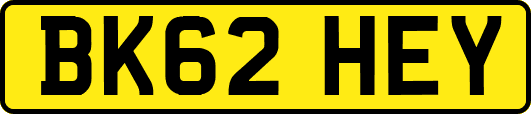 BK62HEY