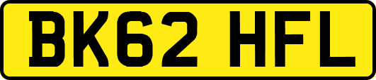 BK62HFL