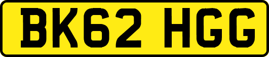 BK62HGG