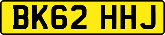 BK62HHJ