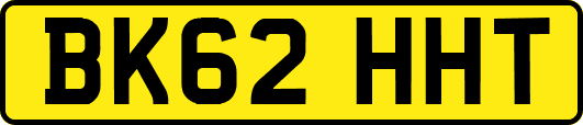 BK62HHT