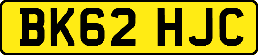 BK62HJC