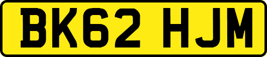 BK62HJM