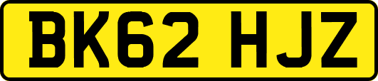 BK62HJZ