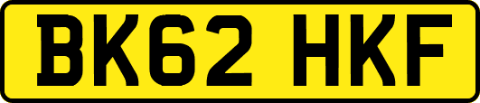 BK62HKF
