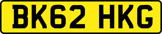BK62HKG