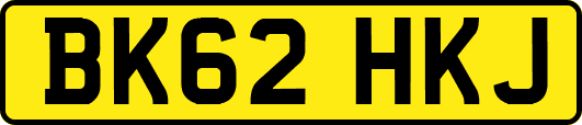 BK62HKJ