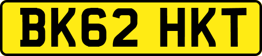 BK62HKT