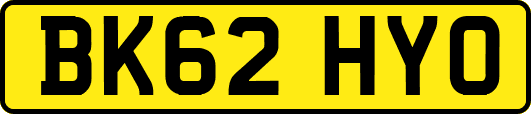BK62HYO