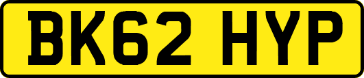 BK62HYP