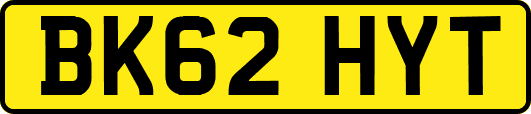 BK62HYT