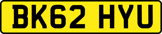 BK62HYU