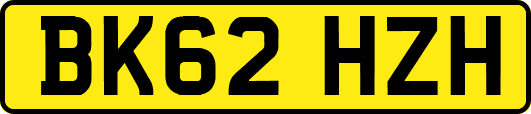 BK62HZH