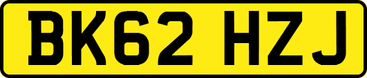 BK62HZJ
