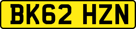 BK62HZN