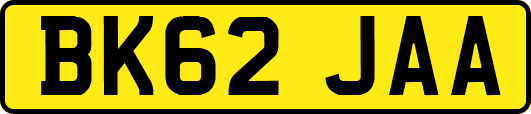 BK62JAA