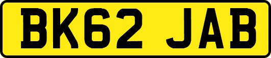 BK62JAB