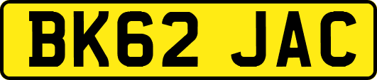 BK62JAC