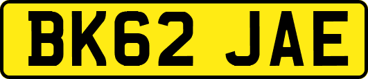 BK62JAE