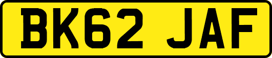 BK62JAF