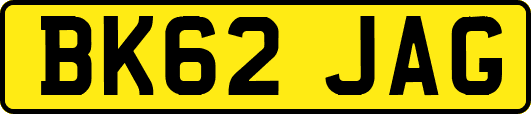 BK62JAG