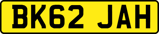 BK62JAH