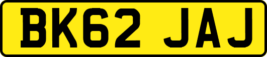 BK62JAJ