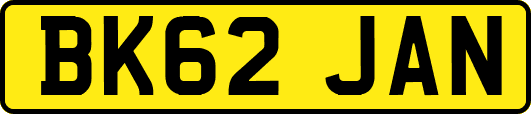 BK62JAN