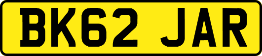 BK62JAR