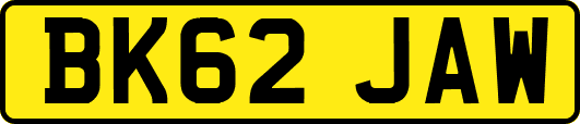 BK62JAW