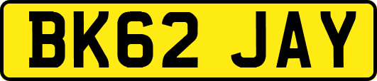 BK62JAY