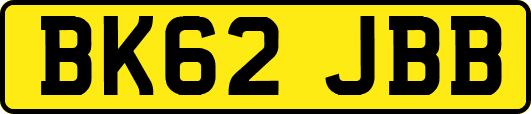 BK62JBB