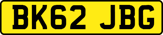 BK62JBG