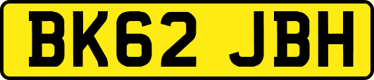 BK62JBH