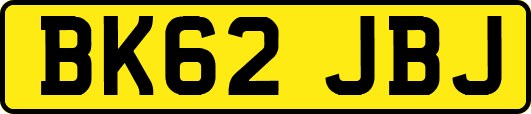 BK62JBJ