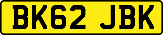 BK62JBK