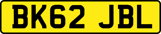 BK62JBL