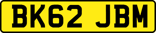 BK62JBM