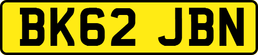 BK62JBN