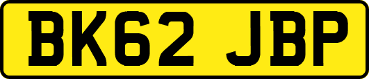 BK62JBP