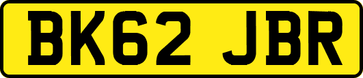 BK62JBR