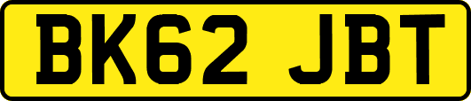 BK62JBT