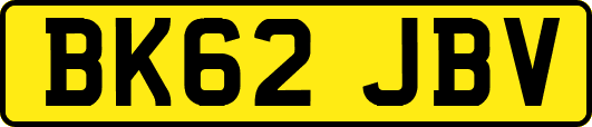 BK62JBV