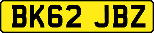 BK62JBZ