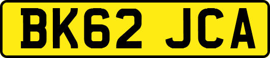 BK62JCA