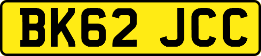BK62JCC