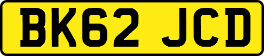 BK62JCD